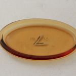 855 9191 ASHTRAY